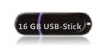 16 GB USB Stick