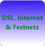 DSL, Internet & Festnetz