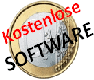 Kostenlose Software